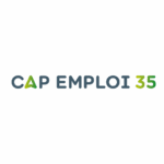 cap emploi 35 - interim job days