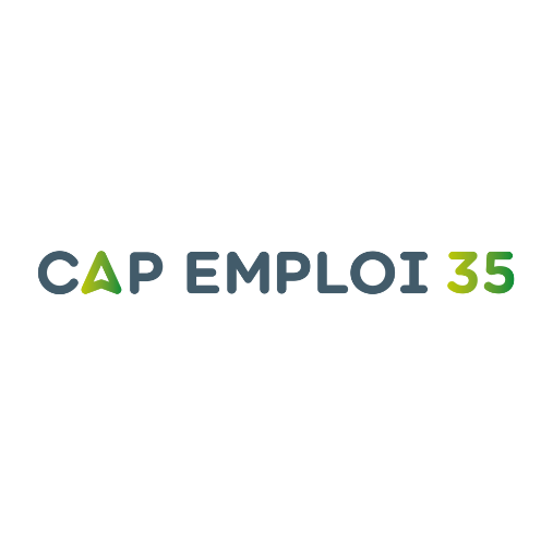 cap emploi 35 - interim job days