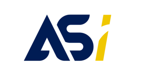 adour services interim logo