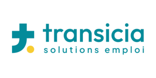 transicia