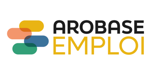 ArobaseEmploi logo