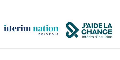 Logo Interim nation