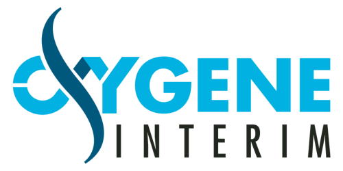 Logo Oxygène Intérim