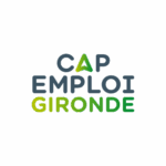 cap emploi gironde