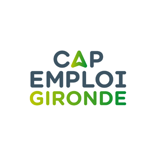 cap emploi gironde