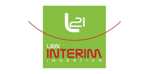 l2i intérim logo