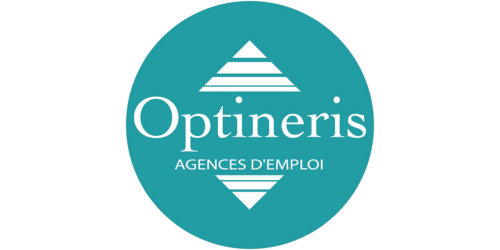 logo optineris