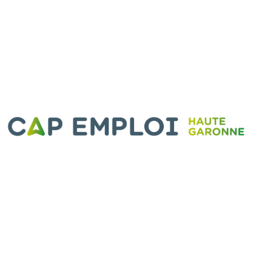 cap emploi haute garonne - interim job days