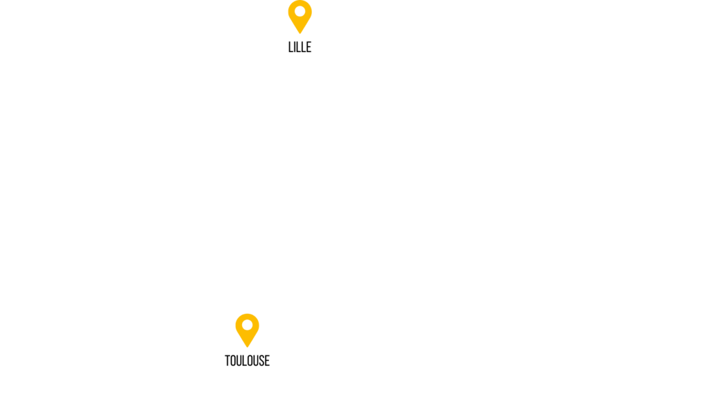 carte intérim job days