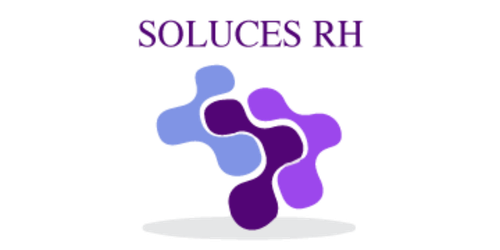 logo soluces RH - interim job days