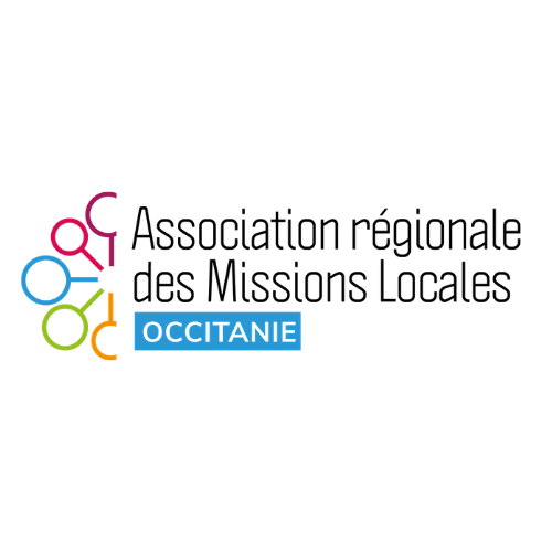association régionale des missions locales