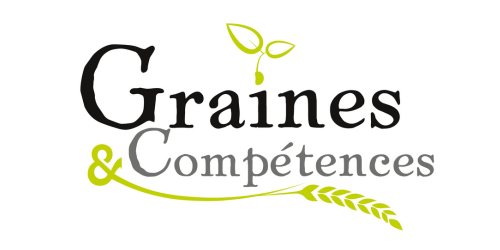 graines et compétences - job interim days