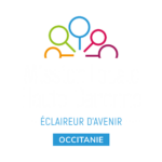 mission locale haute garonne
