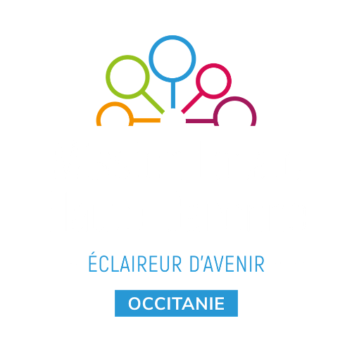 mission locale haute garonne