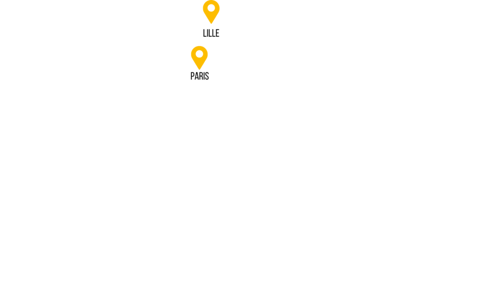 carte intérim job days