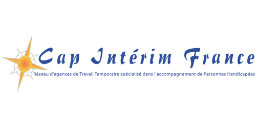 LOGO CAP INTERIM