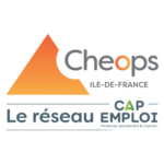 logo-cheops-regional-hauts-de-france