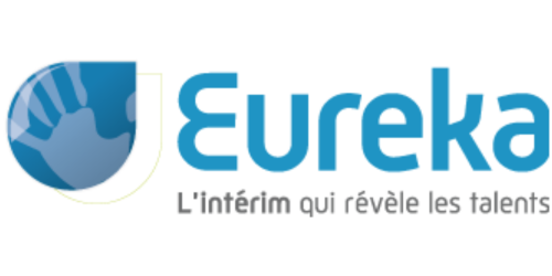 logo Eureka-ETTI