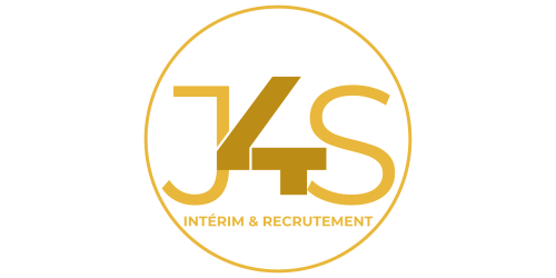 logo j4s