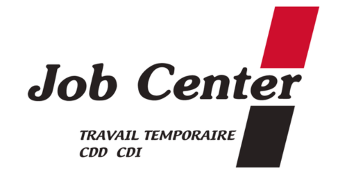 logo job center