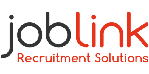 logo job link