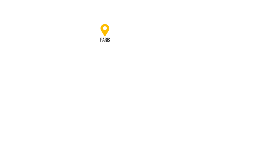 carte intérim job days