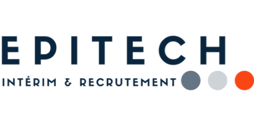 logo agence epitech